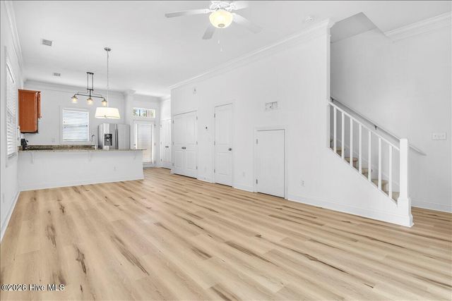5102 Exton Park Loop, Castle Hayne, NC 28429