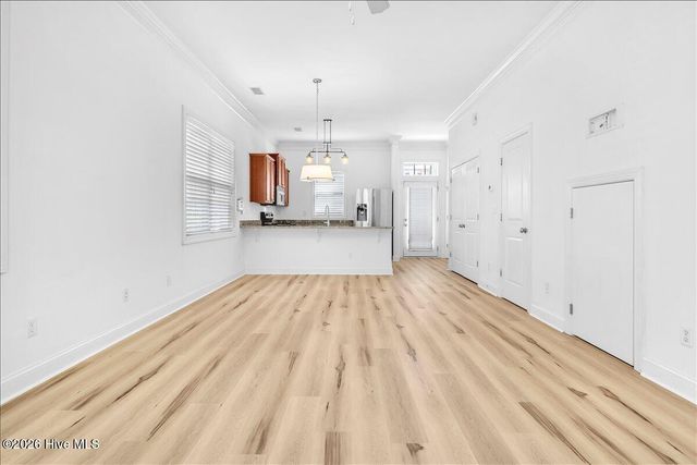 5102 Exton Park Loop, Castle Hayne, NC 28429