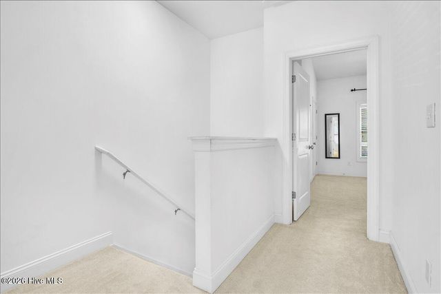 5102 Exton Park Loop, Castle Hayne, NC 28429