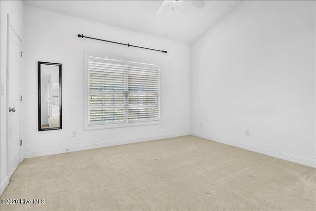 5102 Exton Park Loop, Castle Hayne, NC 28429