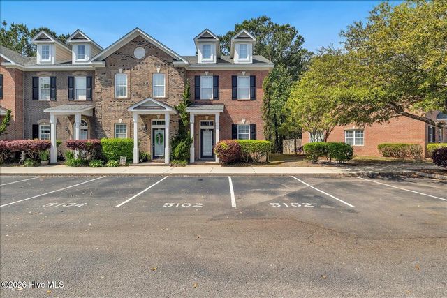 5102 Exton Park Loop, Castle Hayne, NC 28429