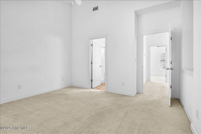 5102 Exton Park Loop, Castle Hayne, NC 28429