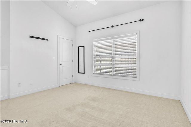 5102 Exton Park Loop, Castle Hayne, NC 28429