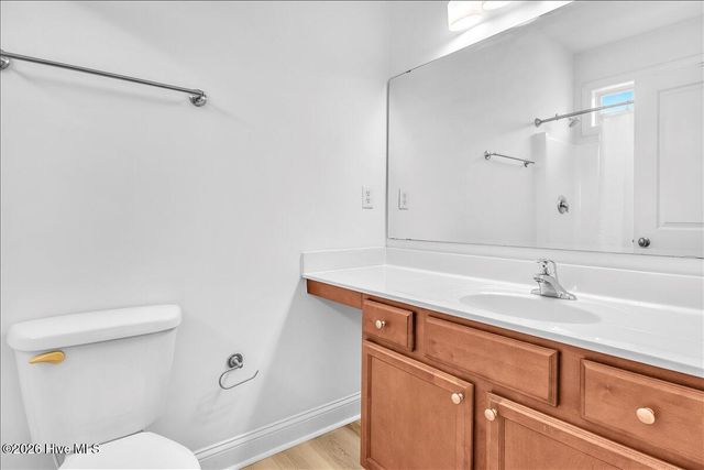 5102 Exton Park Loop, Castle Hayne, NC 28429