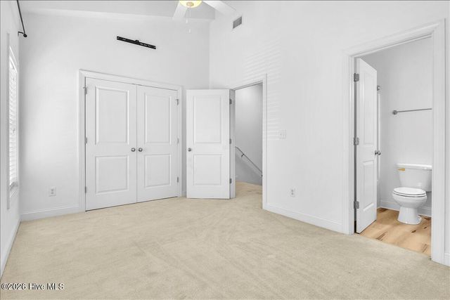 5102 Exton Park Loop, Castle Hayne, NC 28429
