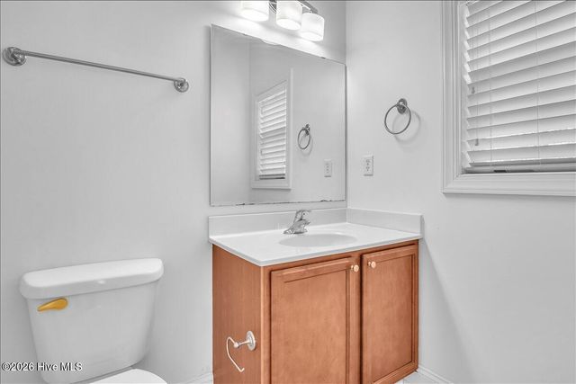 5102 Exton Park Loop, Castle Hayne, NC 28429