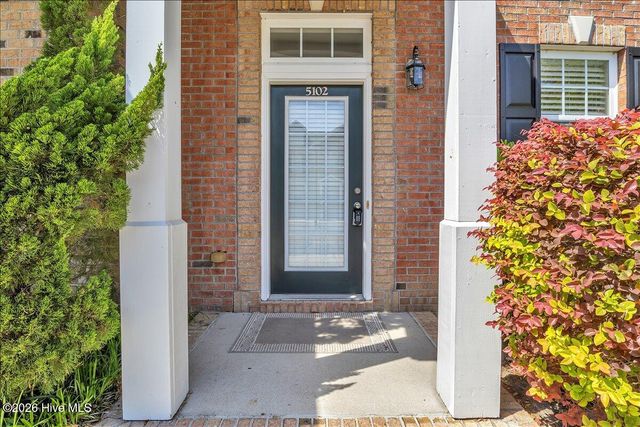 5102 Exton Park Loop, Castle Hayne, NC 28429