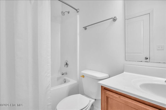 5102 Exton Park Loop, Castle Hayne, NC 28429