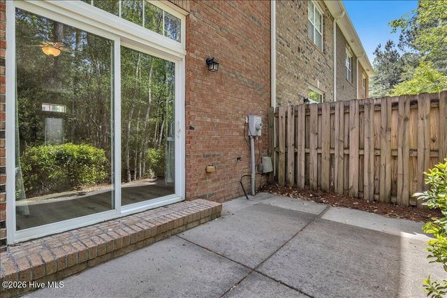 5102 Exton Park Loop, Castle Hayne, NC 28429