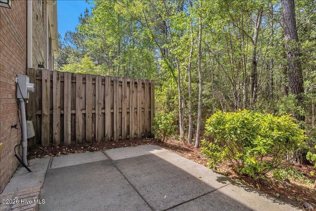 5102 Exton Park Loop, Castle Hayne, NC 28429