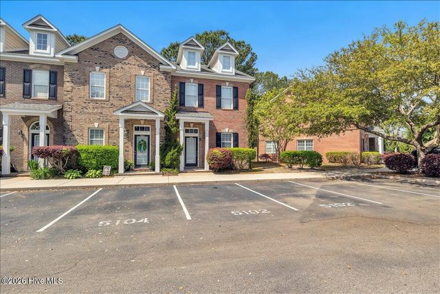 5102 Exton Park Loop, Castle Hayne, NC 28429