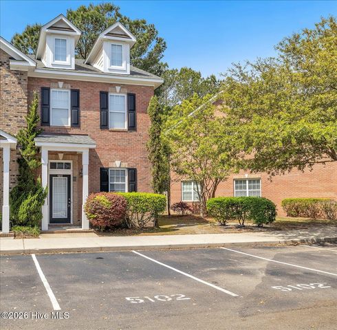 5102 Exton Park Loop, Castle Hayne, NC 28429