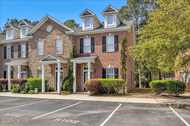 5102 Exton Park Loop, Castle Hayne, NC 28429