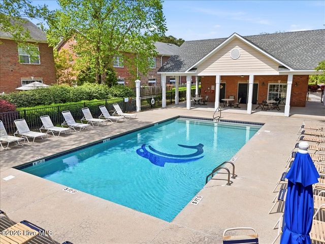 5102 Exton Park Loop, Castle Hayne, NC 28429