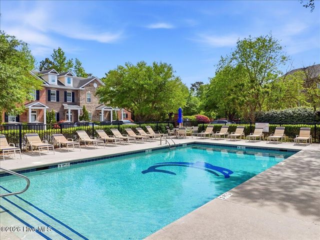 5102 Exton Park Loop, Castle Hayne, NC 28429