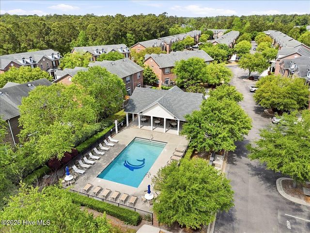 5102 Exton Park Loop, Castle Hayne, NC 28429