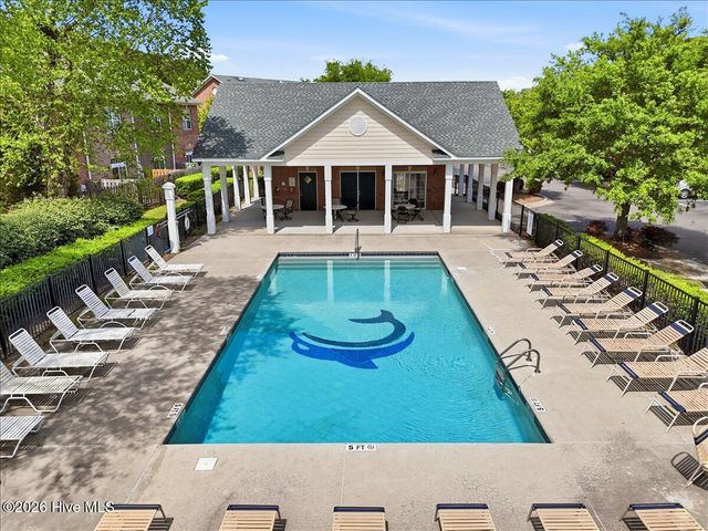 5102 Exton Park Loop, Castle Hayne, NC 28429