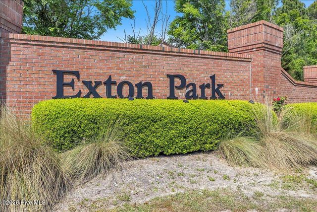 5102 Exton Park Loop, Castle Hayne, NC 28429