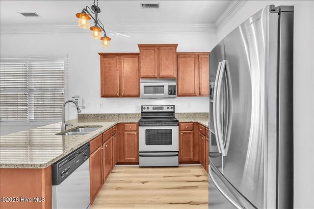 5102 Exton Park Loop, Castle Hayne, NC 28429