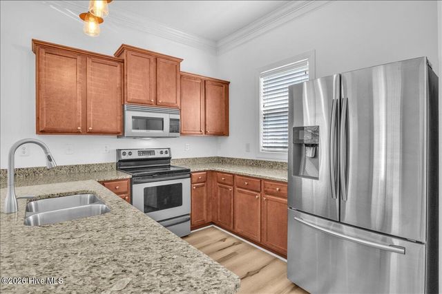 5102 Exton Park Loop, Castle Hayne, NC 28429