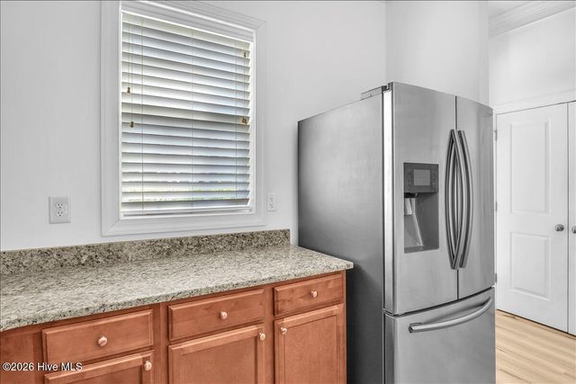 5102 Exton Park Loop, Castle Hayne, NC 28429