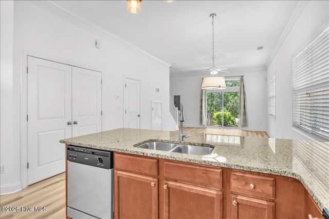 5102 Exton Park Loop, Castle Hayne, NC 28429