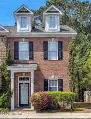 5102 Exton Park Loop, Castle Hayne, NC 28429