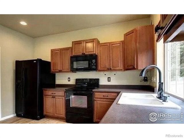 3930 Cedarwood Lane, Johnstown, CO 80534