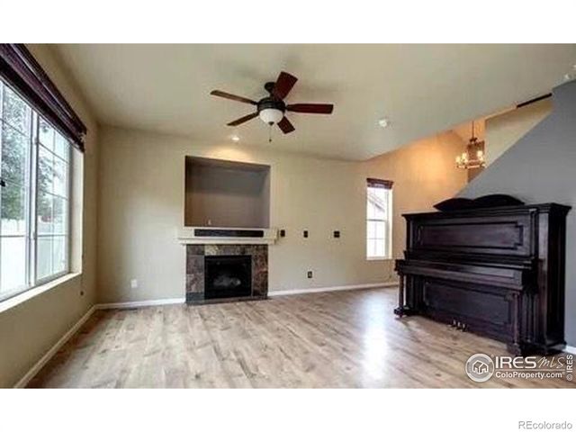 3930 Cedarwood Lane, Johnstown, CO 80534