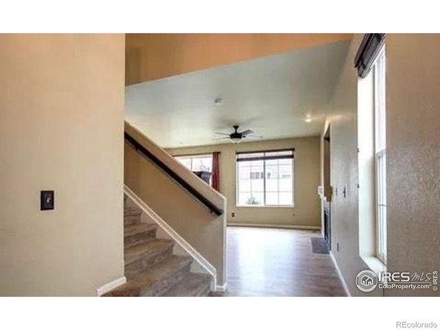 3930 Cedarwood Lane, Johnstown, CO 80534