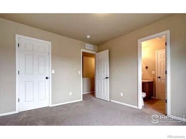 3930 Cedarwood Lane, Johnstown, CO 80534