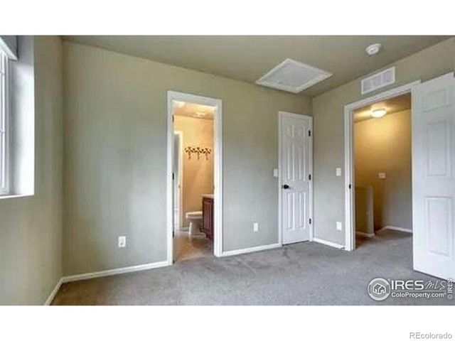 3930 Cedarwood Lane, Johnstown, CO 80534