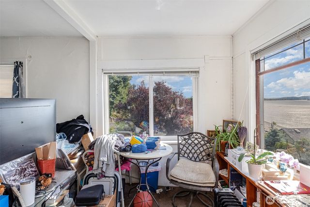 2159 52nd Avenue SW, Seattle, WA 98116