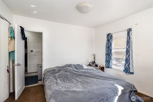 2159 52nd Avenue SW, Seattle, WA 98116