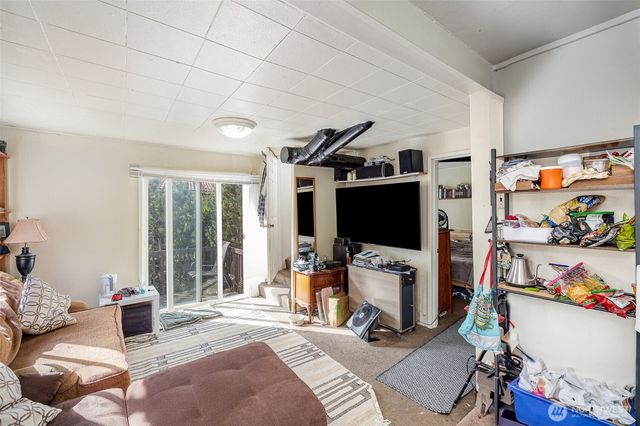 2159 52nd Avenue SW, Seattle, WA 98116