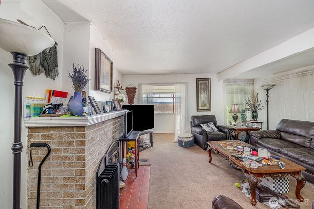 2159 52nd Avenue SW, Seattle, WA 98116