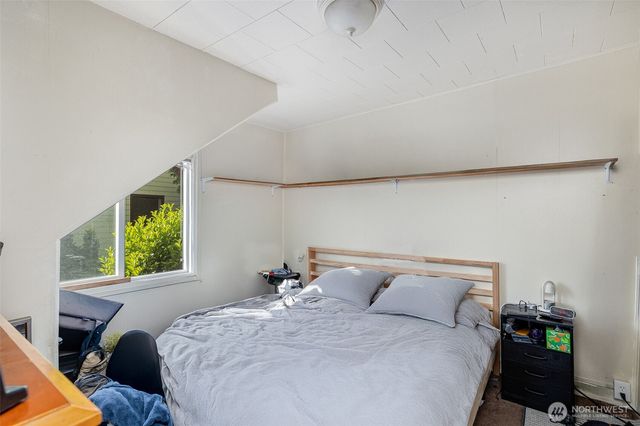 2159 52nd Avenue SW, Seattle, WA 98116