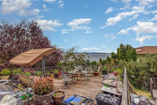 2159 52nd Avenue SW, Seattle, WA 98116