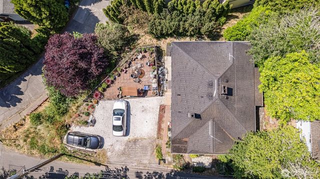 2159 52nd Avenue SW, Seattle, WA 98116