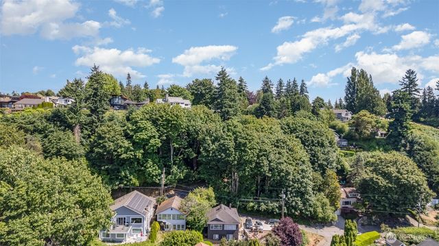 2159 52nd Avenue SW, Seattle, WA 98116