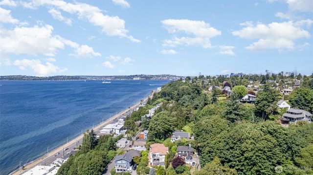 2159 52nd Avenue SW, Seattle, WA 98116