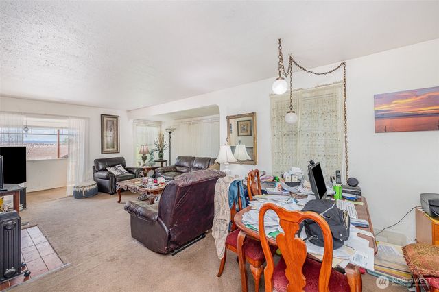 2159 52nd Avenue SW, Seattle, WA 98116