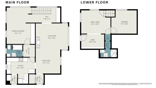 2159 52nd Avenue SW, Seattle, WA 98116