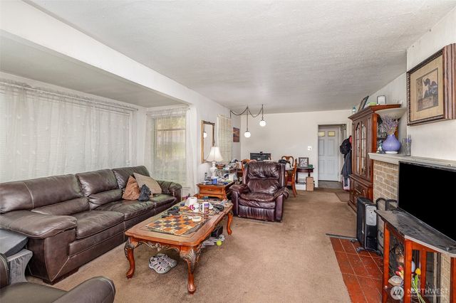 2159 52nd Avenue SW, Seattle, WA 98116