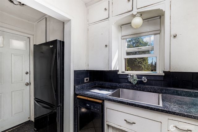 2159 52nd Avenue SW, Seattle, WA 98116