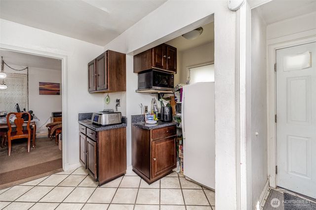 2159 52nd Avenue SW, Seattle, WA 98116