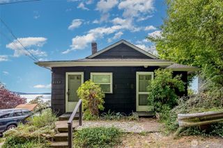 2159 52nd Avenue SW, Seattle, WA 98116