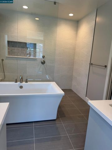 263 Haleena Place, Walnut Creek, CA 94597