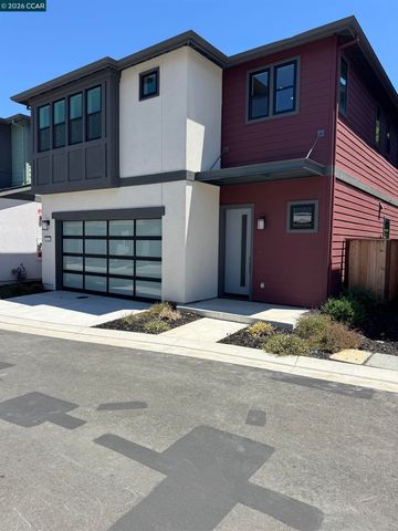263 Haleena Place, Walnut Creek, CA 94597