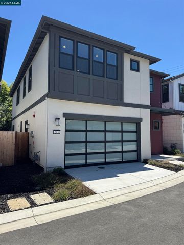 263 Haleena Place, Walnut Creek, CA 94597
